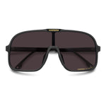 #color_MATTE BLACK GOLD