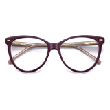 #color_PLUM