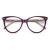 PLUM / 54-16-140