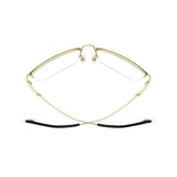 #color_MATTE BLACK GOLD