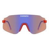 #color_MATTE RED
