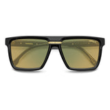 #color_BLACK YELLOW