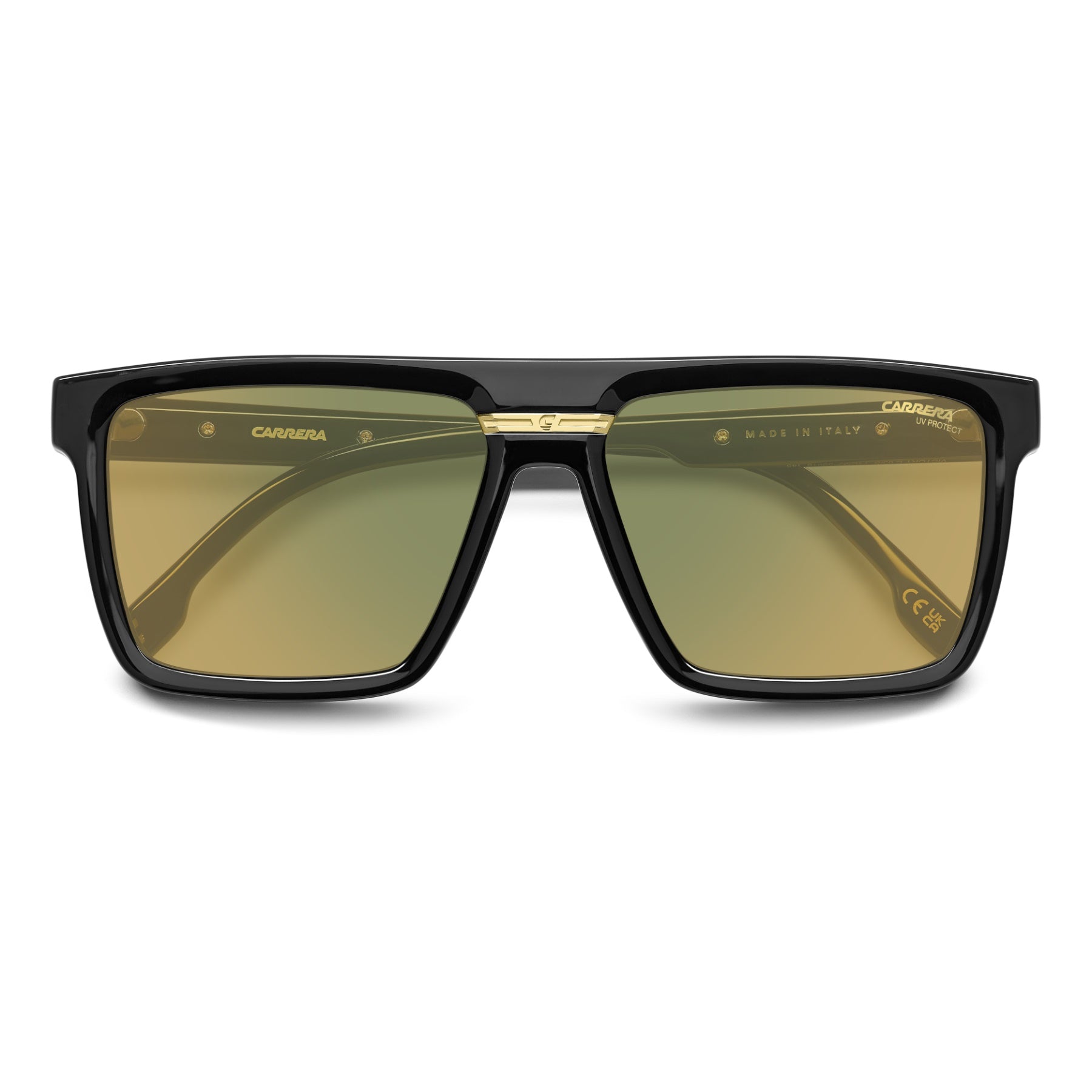#color_BLACK YELLOW