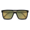 #color_BLACK YELLOW