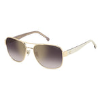#color_GOLD IVORY