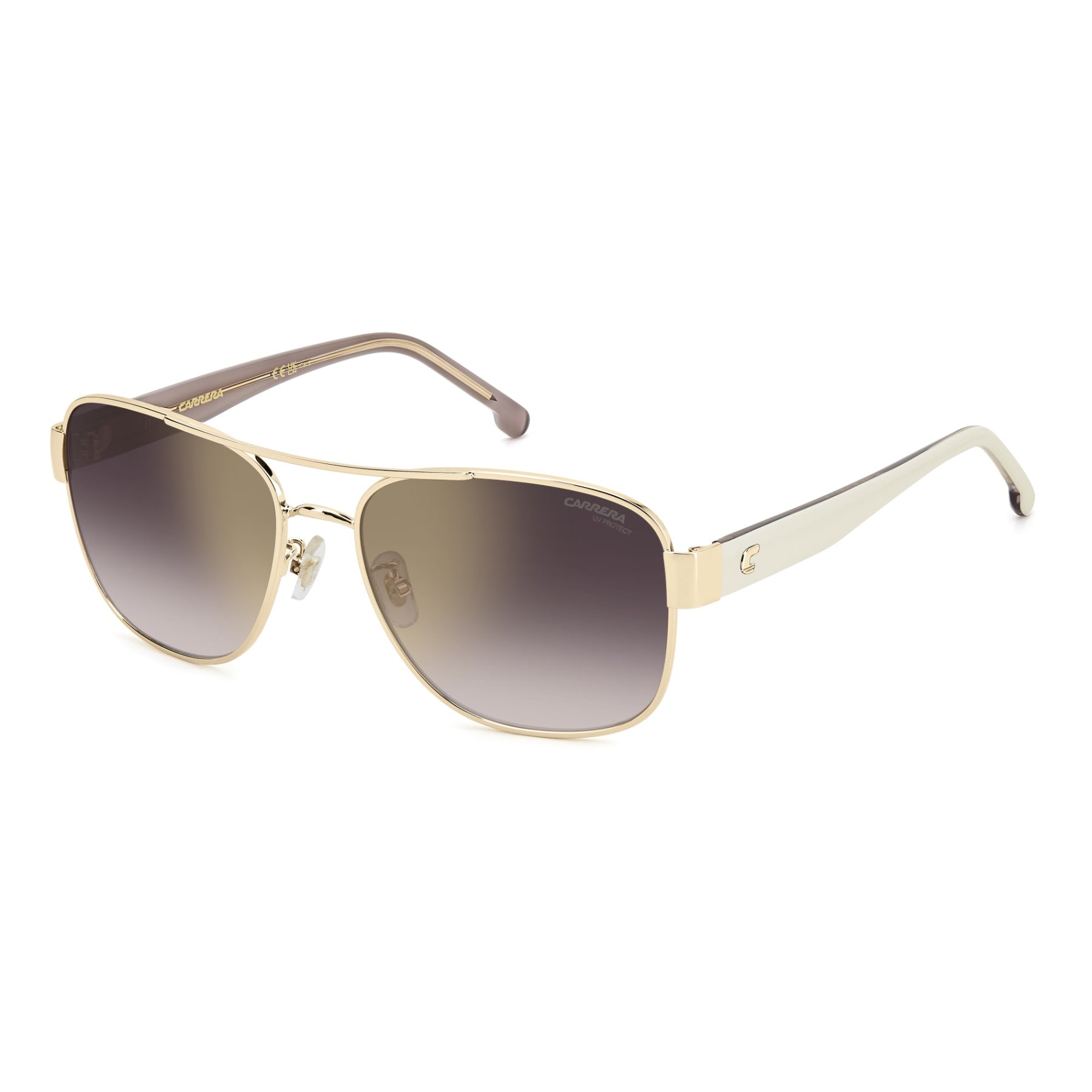 #color_GOLD IVORY
