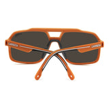 #color_ORANGE GREY