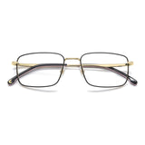 #color_GOLD BLACK 2