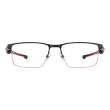 #color_MATTE BLACK RED
