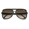 #color_MATTE BLACK GOLD