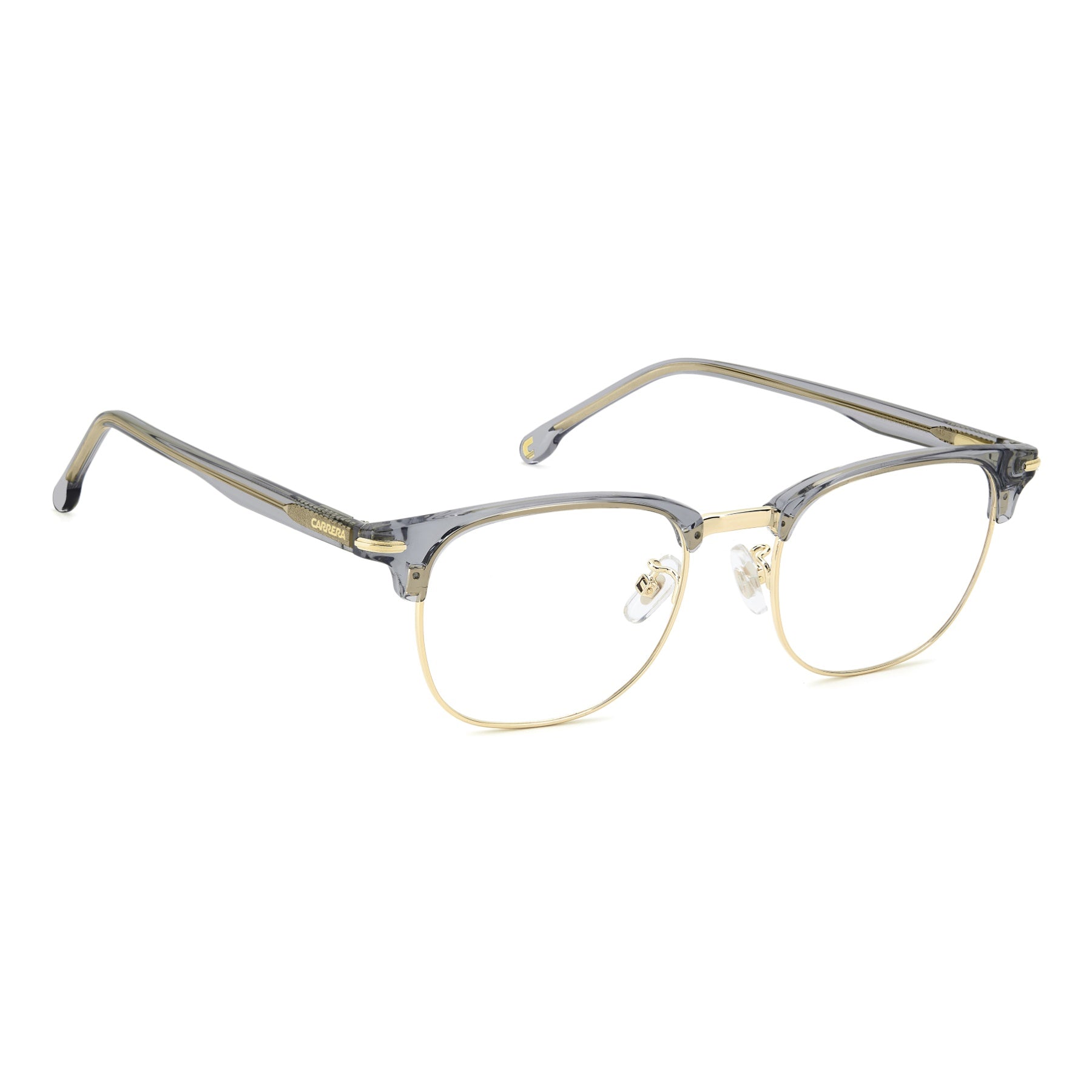 #color_GREY GOLD