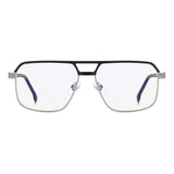 #color_RUTHENIUM BLACK