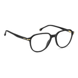 #color_MATTE BLACK GOLD