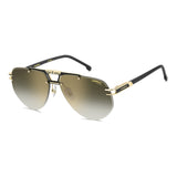 #color_MATTE BLACK GOLD