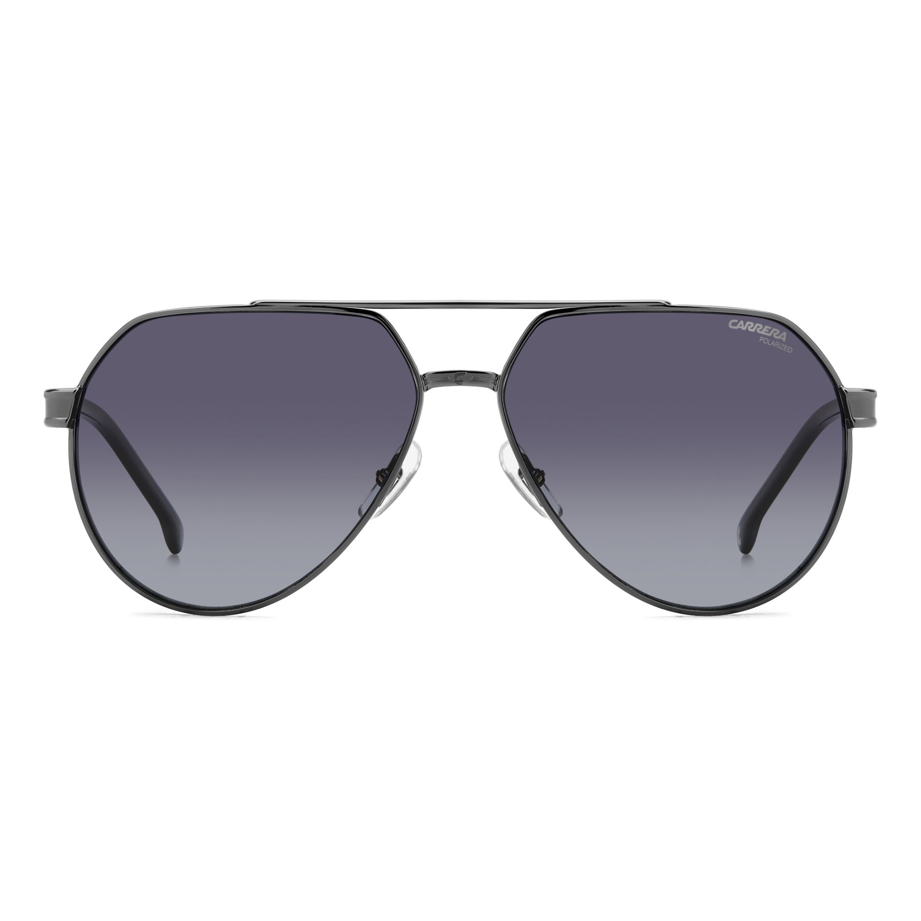 #color_DARK RUTHENIUM