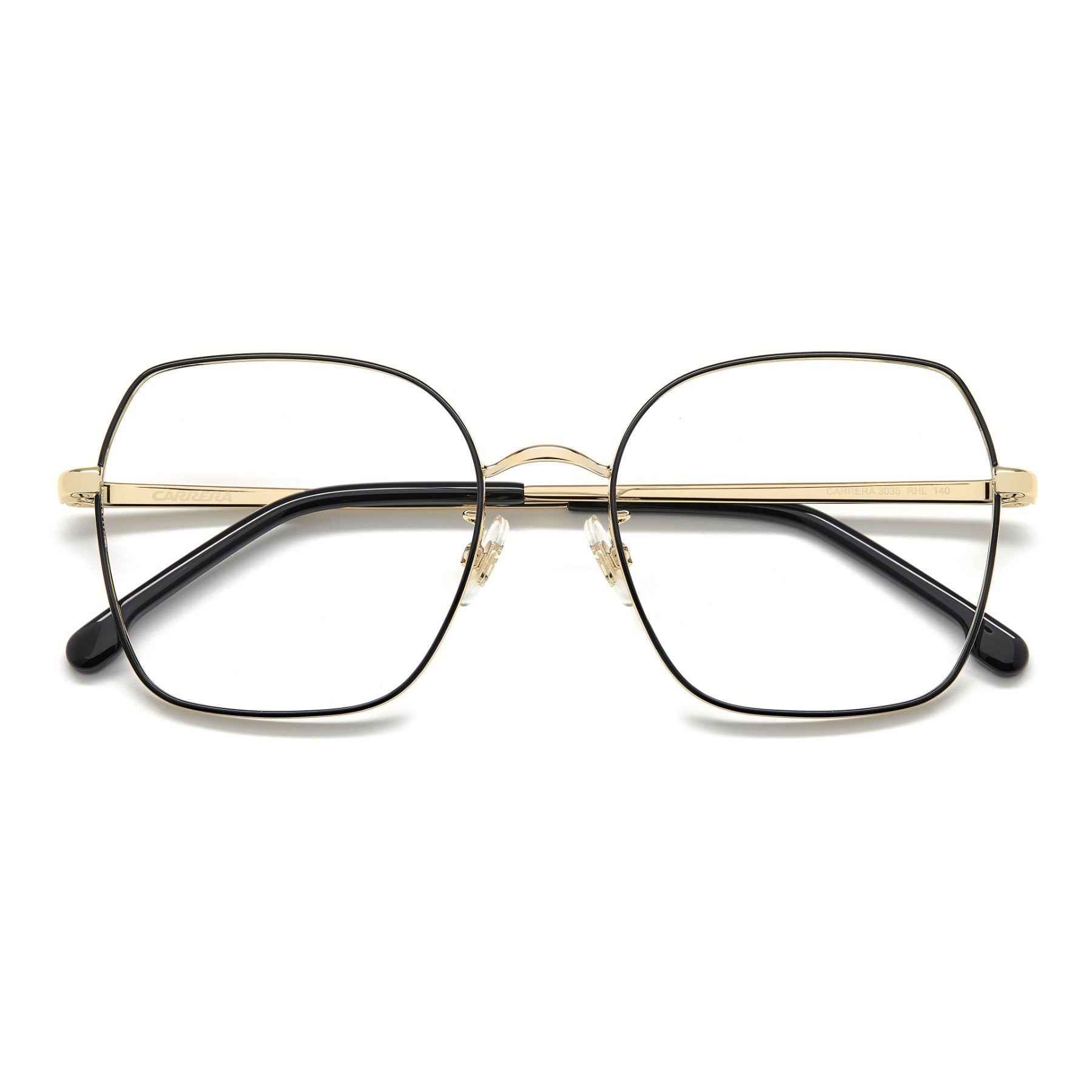 #color_GOLD BLACK 2