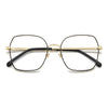 GOLD BLACK 2 / 53-18-140