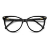 BLACK / 54-16-140