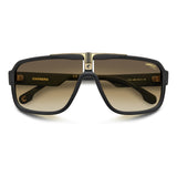 #color_MATTE BLACK GOLD
