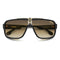 #color_MATTE BLACK GOLD