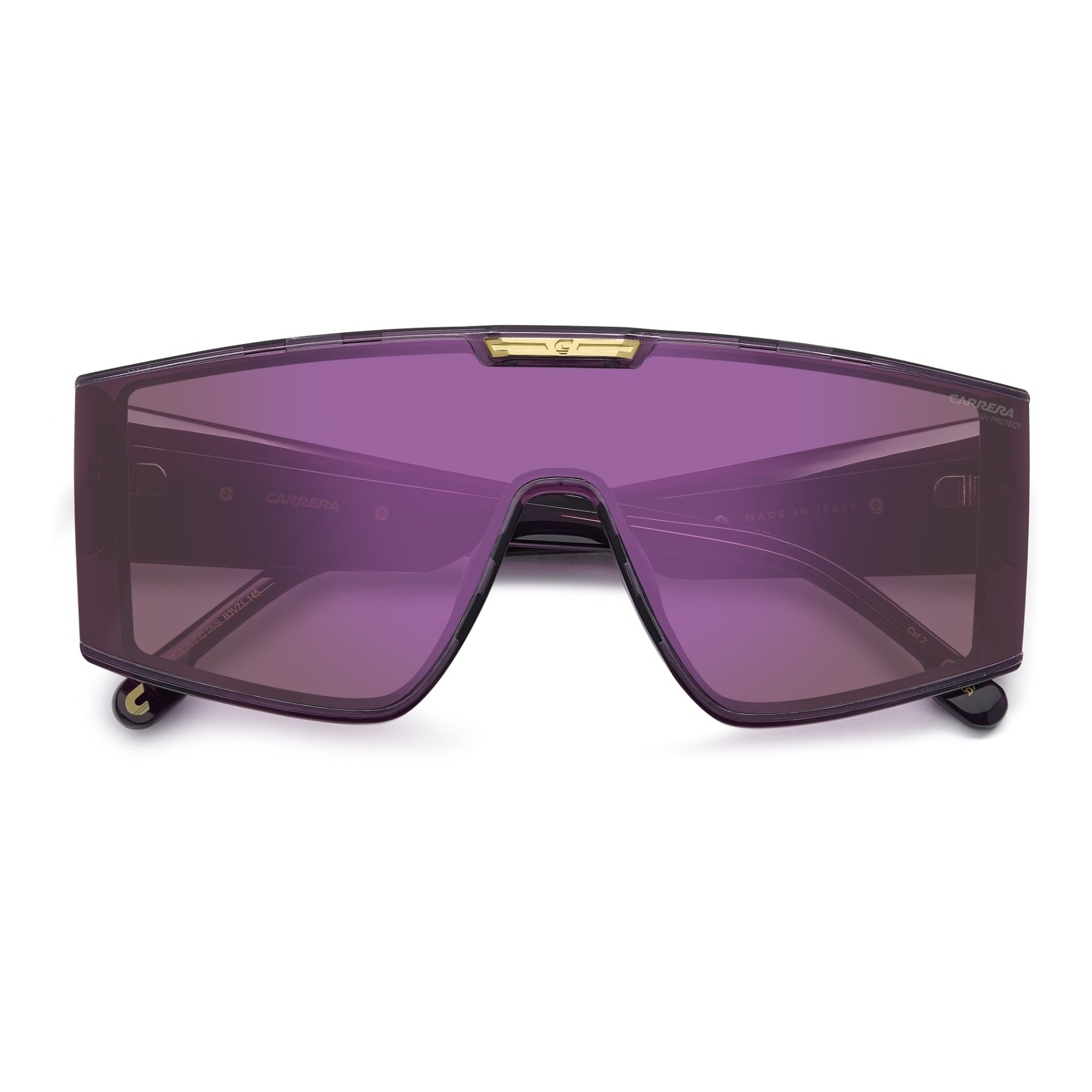 #color_VIOLET