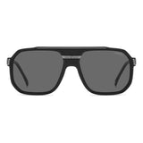 #color_MATTE BLACK DARK RUTHENIUM