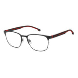 #color_MATTE BLACK RED
