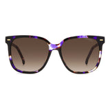 #color_VIOLET HAVANA