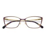 #color_PLUM GOLD