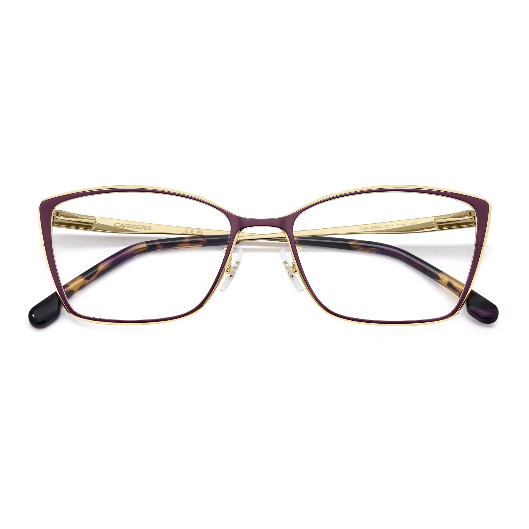 #color_PLUM GOLD