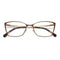 #color_PLUM GOLD