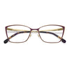PLUM GOLD / 54-17-140