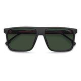 #color_MATTE BLACK RED