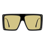 #color_BLACK YELLOW