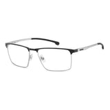 #color_BRUSHED PALLADIUM