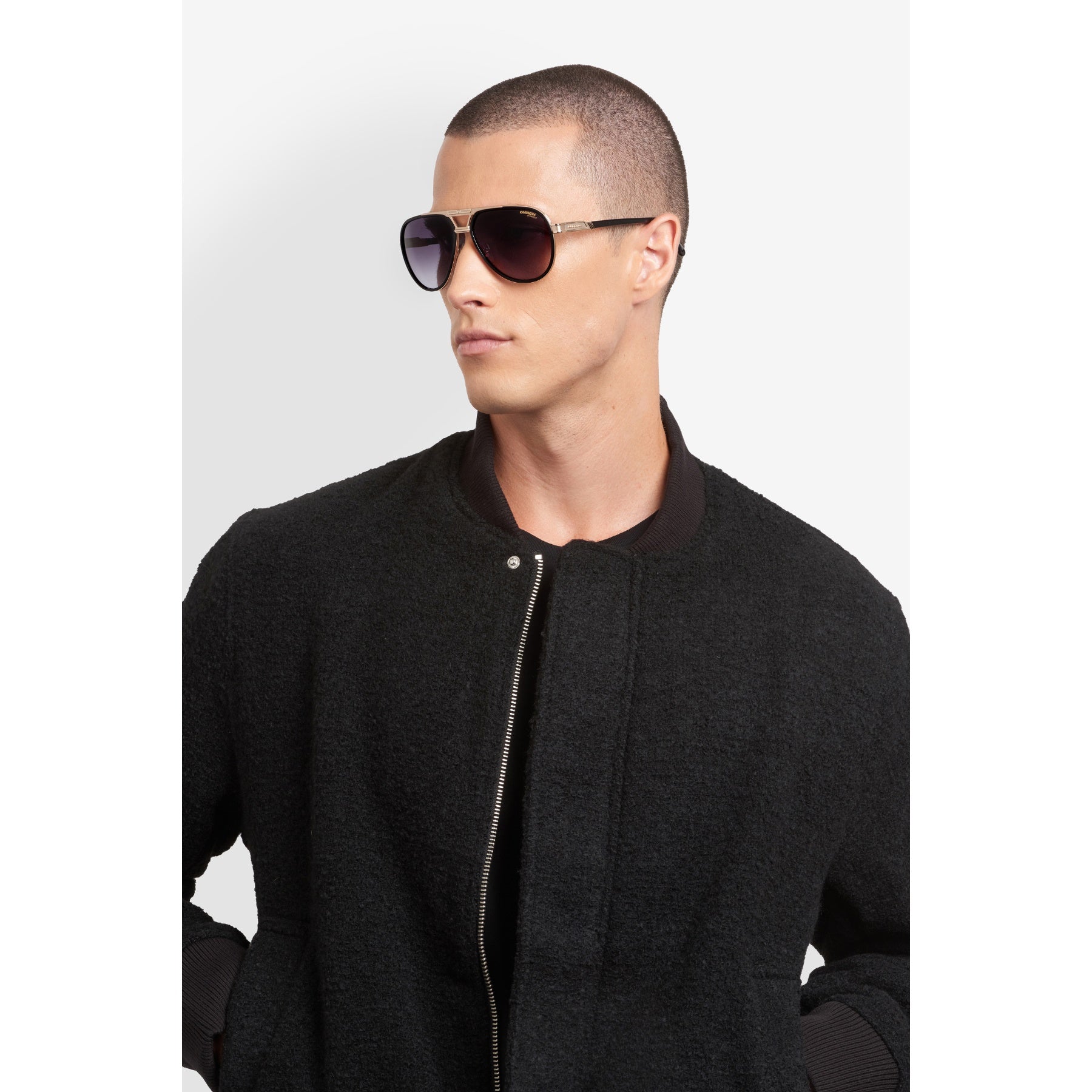 CARRERA 1076/S