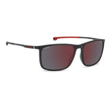 #color_MATTE BLACK