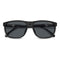 #color_MATTE BLACK