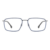 #color_MATTE RUTHENIUM BLUE
