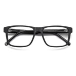 #color_MATTE BLACK RED