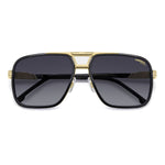 #color_BLACK GOLD