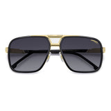 #color_BLACK GOLD