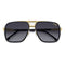 #color_BLACK GOLD