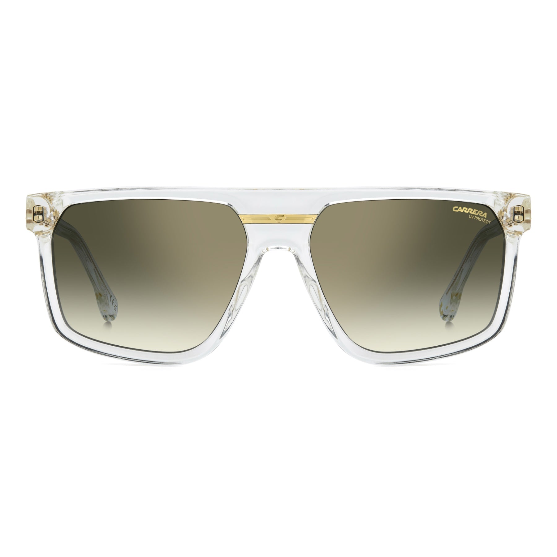 #color_CRYSTAL GOLD
