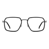 #color_BLACK RUTHENIUM