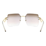 #color_GOLD BEIGE