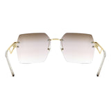 #color_GOLD BEIGE