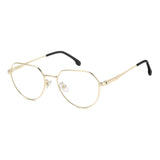 #color_GOLD BLACK 2