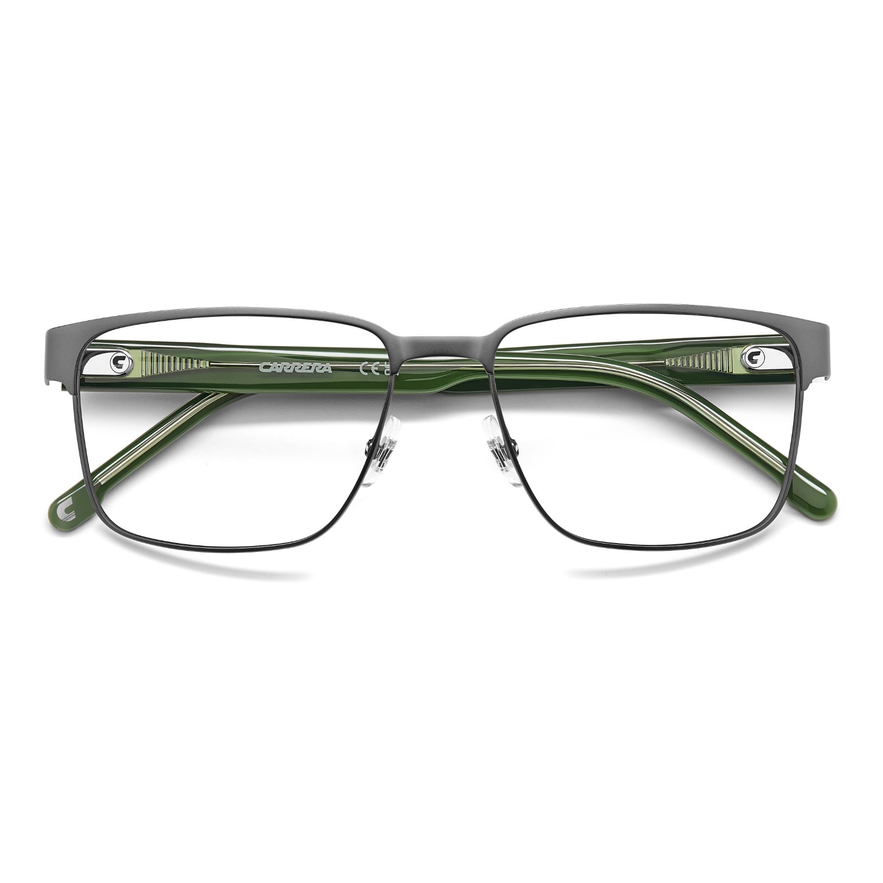 #color_MATTE DARK RUTHENIUM GREEN