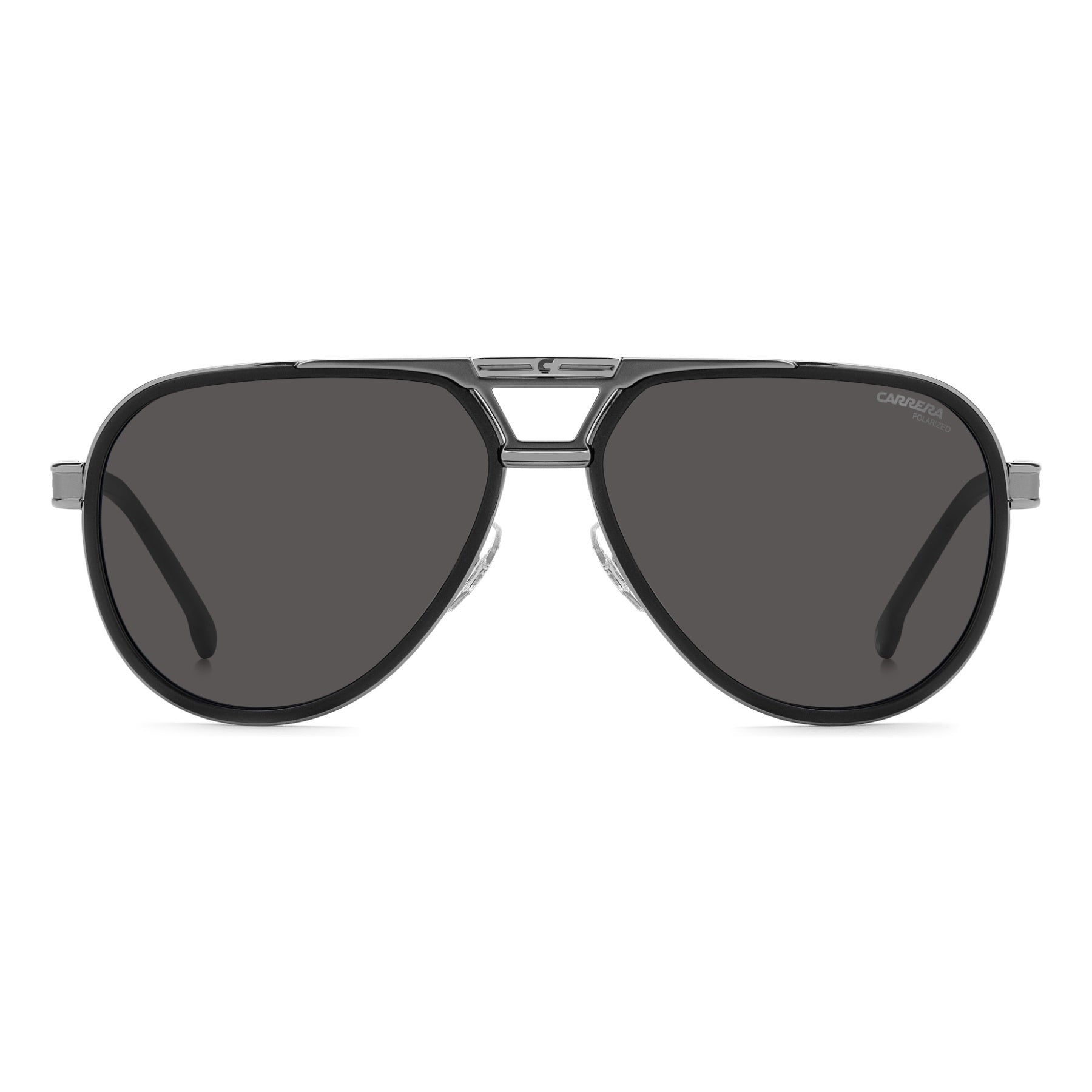 #color_BLACK DARK RUTHENIUM